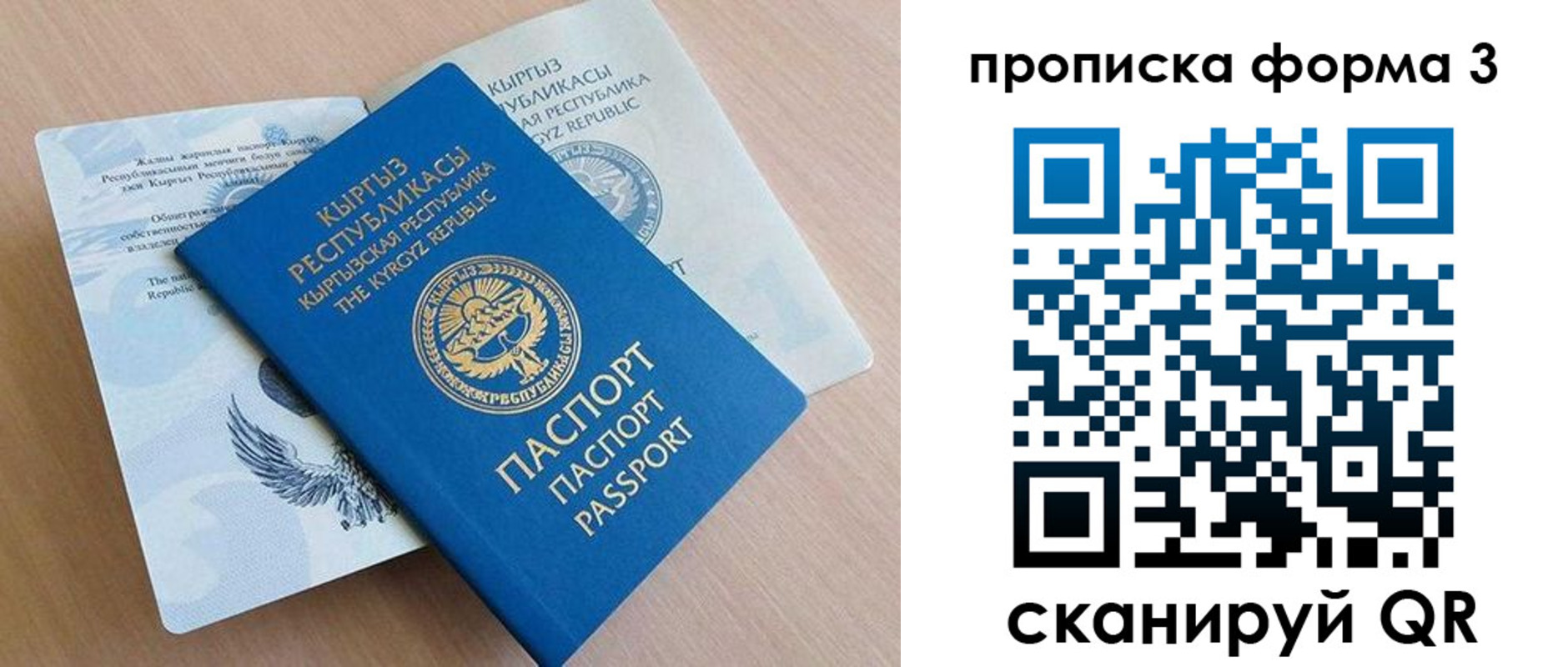 где прописаться в Сланцах